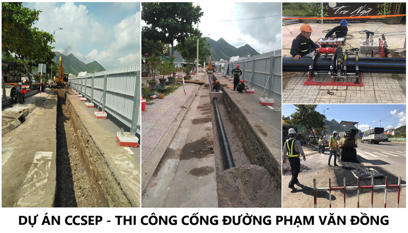 Thi cong duong Pham Van Dong.png